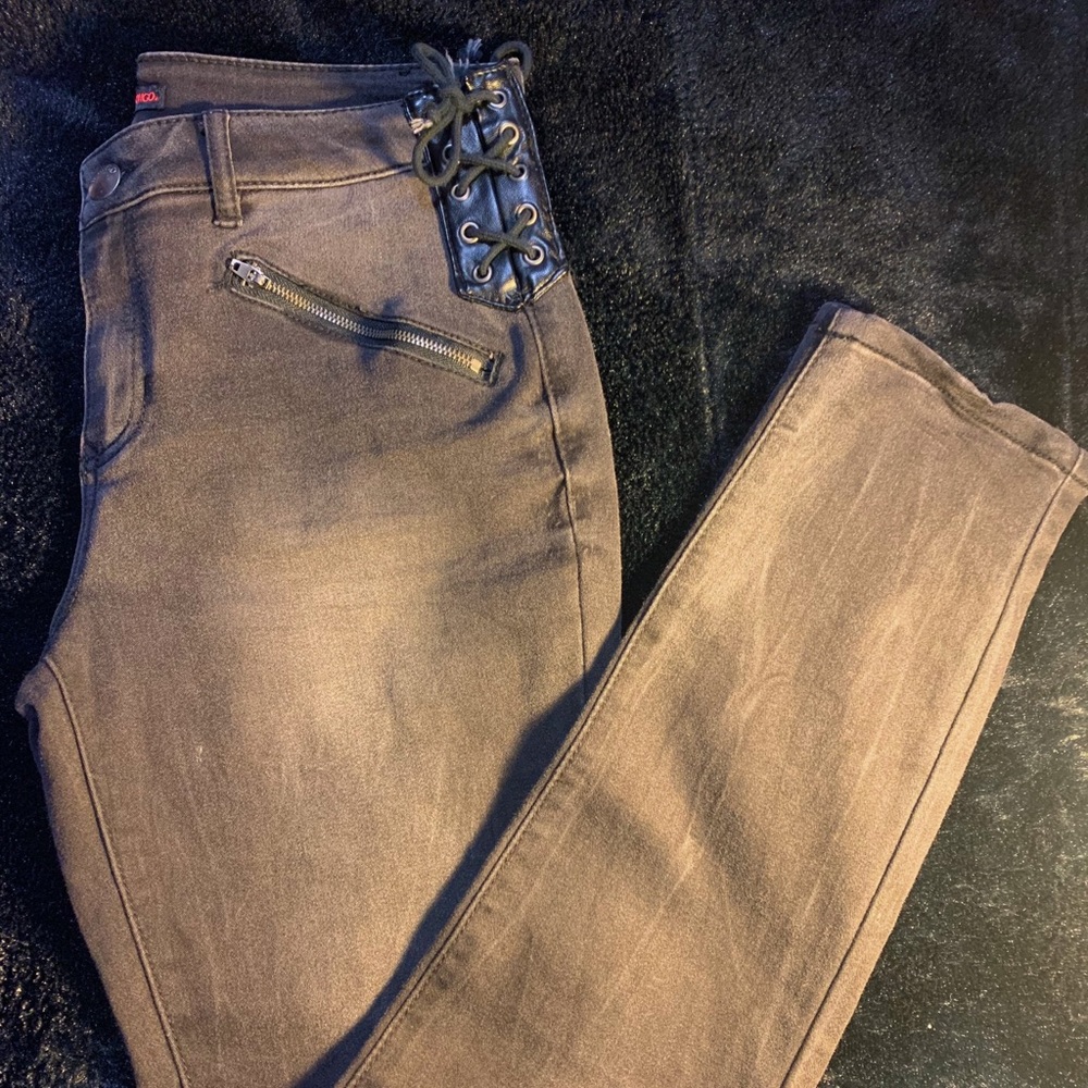 BONGO Jeans